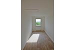 Etagenwohnung Sangerhausen - 3 Zimmer, 61 m&sup2;, 385&euro; | Angebot:26381090
