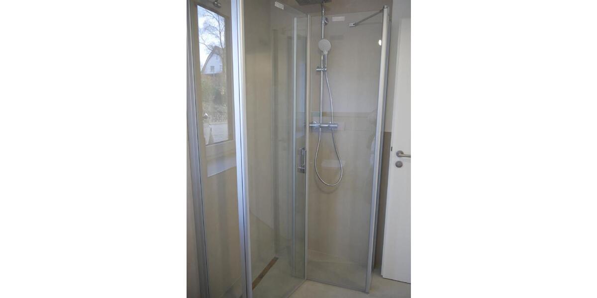 Etagenwohnung Attendorn - 2 Zimmer, 72 m&sup2;, 950&euro; | Angebot:24814112