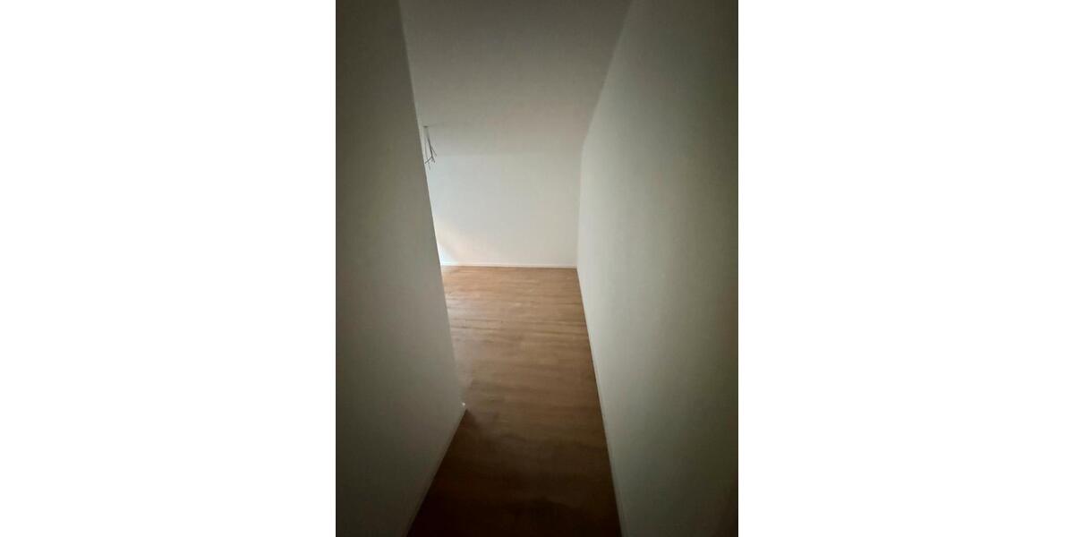 Etagenwohnung Bergatreute - 3 Zimmer, 81 m&sup2;, 1.190&euro; | Angebot:25806515