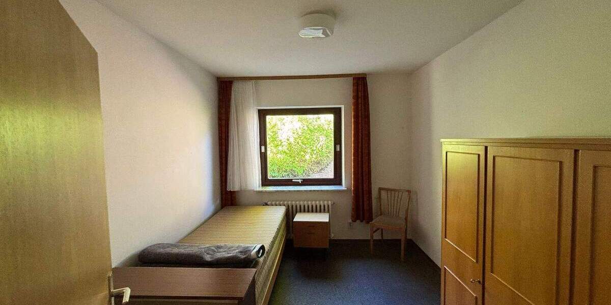 Mehrfamilienhaus, Wohnhaus Glücksburg - 1 Zimmer, 295 m&sup2;, 3.250&euro; | Angebot:24739571