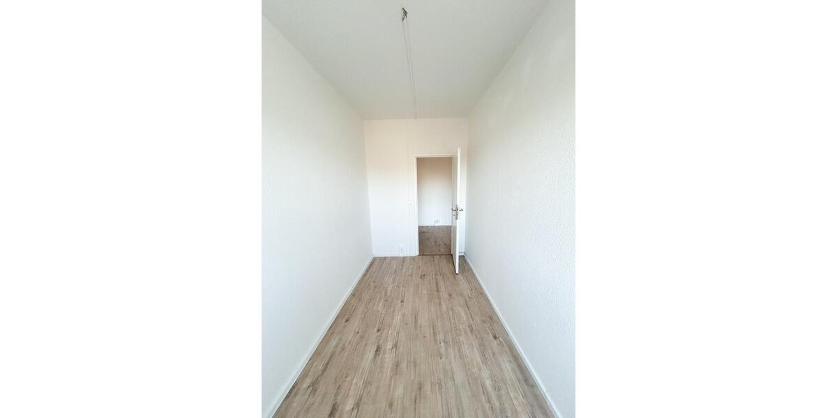 Etagenwohnung Chemnitz Klaffenbach - 5 Zimmer, 98 m&sup2;, 510&euro; | Angebot:25084340