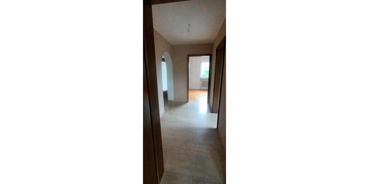 Etagenwohnung Walldürn - 3 Zimmer, 108 m&sup2;, 1.100&euro; | Angebot:26608685