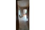 Etagenwohnung Walldürn - 3 Zimmer, 108 m&sup2;, 1.100&euro; | Angebot:26608685