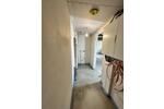 Maisonettenwohnung Börnsen - 4.5 Zimmer, 132 m&sup2;, 2.390&euro; | Angebot:26698436