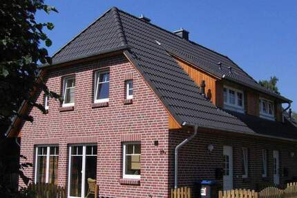 Haus Hollenbek - 3 Zimmer, 75 m&sup2;, 890&euro; | Angebot:25266046