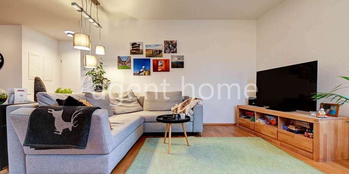 Etagenwohnung Stuttgart Vaihingen - 2 Zimmer, 65 m&sup2;, 1.580&euro; | Angebot:27422488