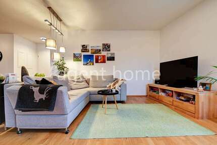 Wohnung Stuttgart Vaihingen - 2 Zimmer, 65 m&sup2;, 1.580&euro; | Angebot:27422488
