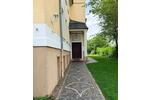 Etagenwohnung Eisenach - 3 Zimmer, 101 m&sup2;, 915&euro; | Angebot:26534036