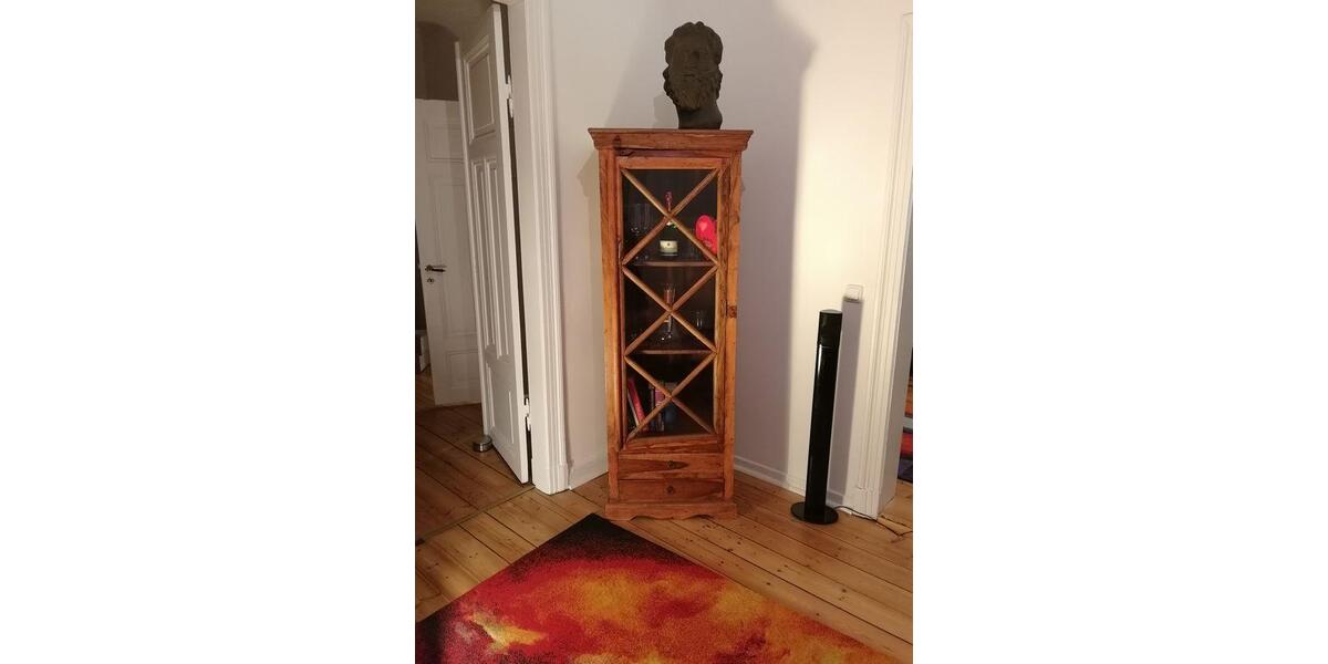 Etagenwohnung Kiel Neumühlen-Dietrichsdorf - 3 Zimmer, 57 m&sup2;, 750&euro; | Angebot:26042105