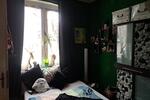 Etagenwohnung Wees - 2 Zimmer, 37 m&sup2;, 410&euro; | Angebot:26495420
