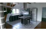 Maisonettenwohnung Haigerloch - 4 Zimmer, 142 m&sup2;, 1.100&euro; | Angebot:26633812