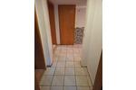 Etagenwohnung Biebertal - 3 Zimmer, 81 m&sup2;, 540&euro; | Angebot:26413069