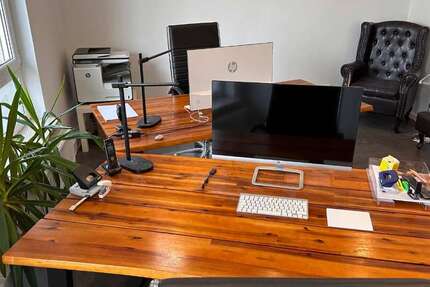 Gewerbeobjekt St. Leon-Rot Rot - 600&euro; | Angebot:27277733