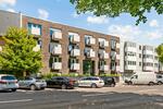 Erdgeschoßwohnung Berlin Tempelhof-Schöneberg - 1 Zimmer, 39 m&sup2;, 930&euro; | Angebot:25542062