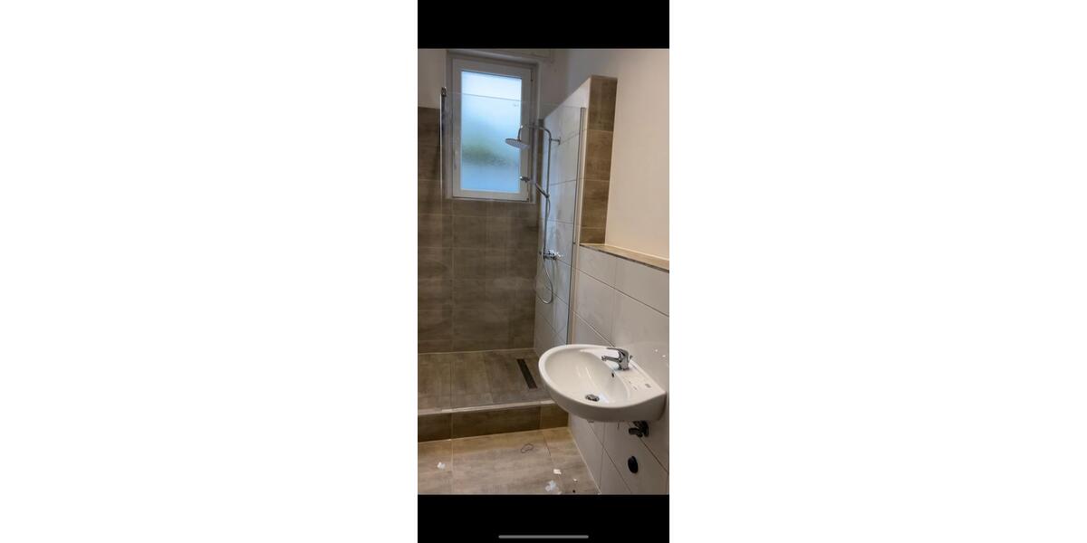 Etagenwohnung Albstadt - 2 Zimmer, 55 m&sup2;, 680&euro; | Angebot:25120825