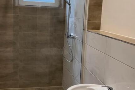 Wohnung Albstadt - 2 Zimmer, 55 m&sup2;, 680&euro; | Angebot:25120825