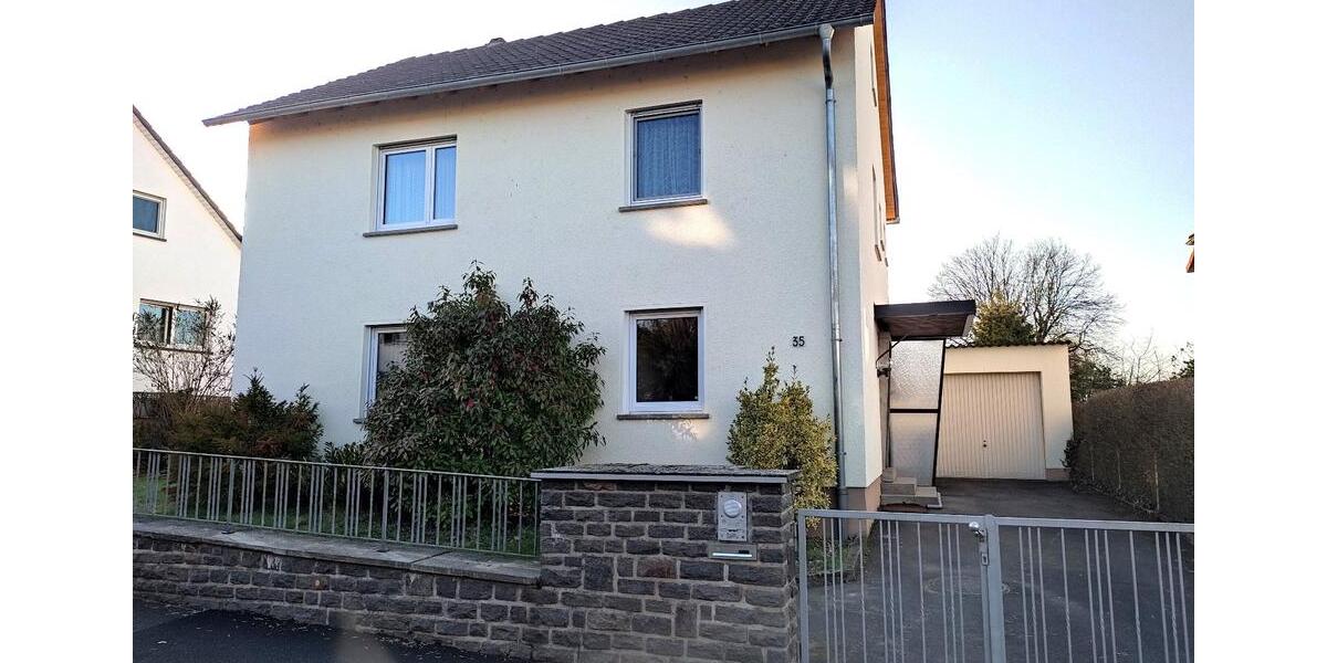 Wohnen auf Zeit Aschaffenburg Österreicher Kolonie - 1 Zimmer, 18 m&sup2;, 650&euro; | Angebot:25640838