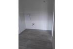 Etagenwohnung Bernburg (Saale) - 3 Zimmer, 71 m&sup2;, 495&euro; | Angebot:25251285