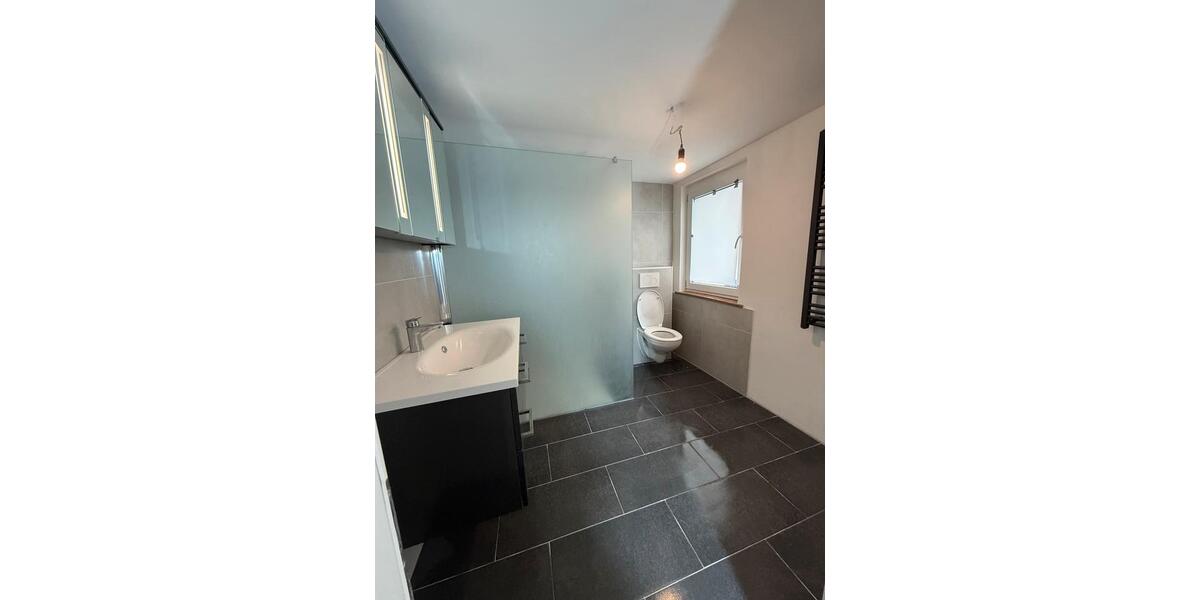Erdgeschoßwohnung Neuwied Feldkirchen - 3 Zimmer, 65 m&sup2;, 690&euro; | Angebot:26664220