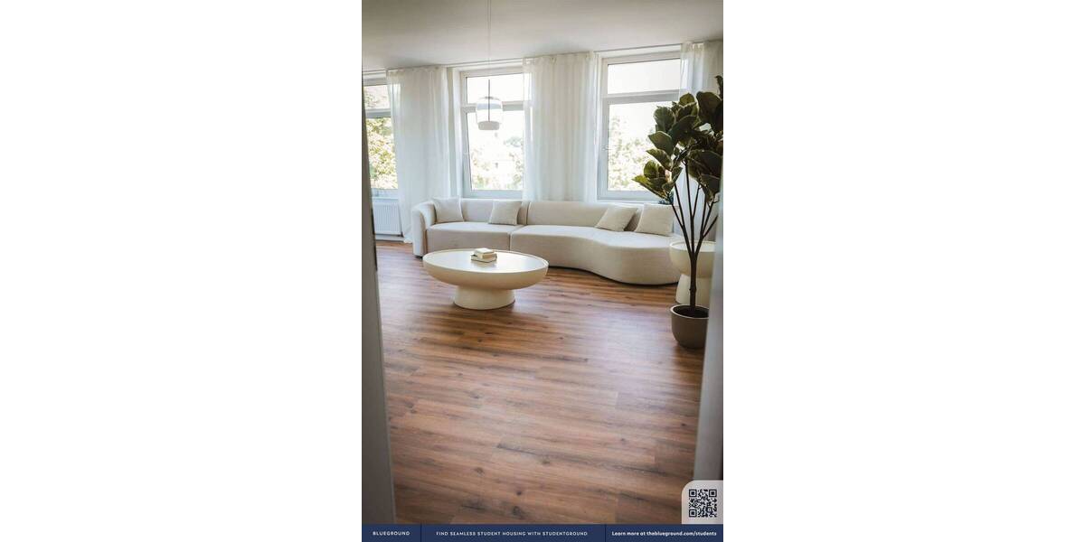 Etagenwohnung Celle Blumlage - 4 Zimmer, 4.608&euro; | Angebot:26678847