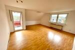 Dachgeschoßwohnung Petershagen - 2 Zimmer, 60 m&sup2;, 530&euro; | Angebot:26618888