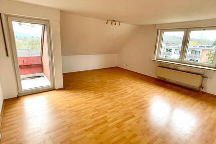 Wohnung Petershagen - 2 Zimmer, 60 m&sup2;, 530&euro; | Angebot:26618888