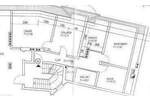 Etagenwohnung Stralsund Franken - 4 Zimmer, 94 m&sup2;, 850&euro; | Angebot:25863423