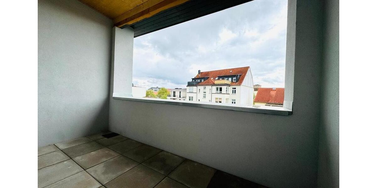 Dachgeschoßwohnung Markranstädt - 4 Zimmer, 125 m&sup2;, 1.575&euro; | Angebot:26491678
