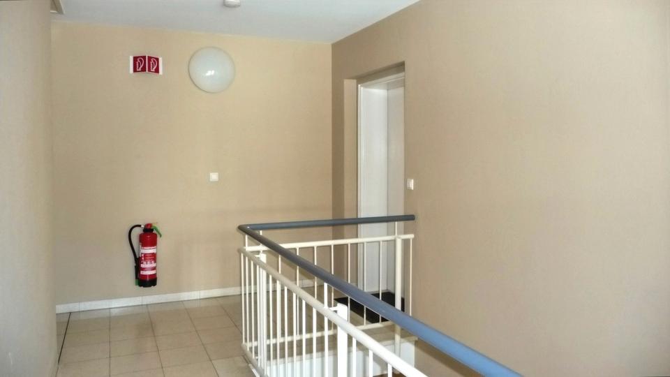 Etagenwohnung Greiz - 3 Zimmer, 80 m&sup2;, 550&euro; | Angebot:26478396
