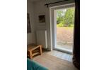 Erdgeschoßwohnung Ratzeburg - 1 Zimmer, 41 m&sup2;, 667&euro; | Angebot:26582529