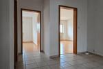 Etagenwohnung Goldbach - 3 Zimmer, 93 m&sup2;, 1.020&euro; | Angebot:26456259