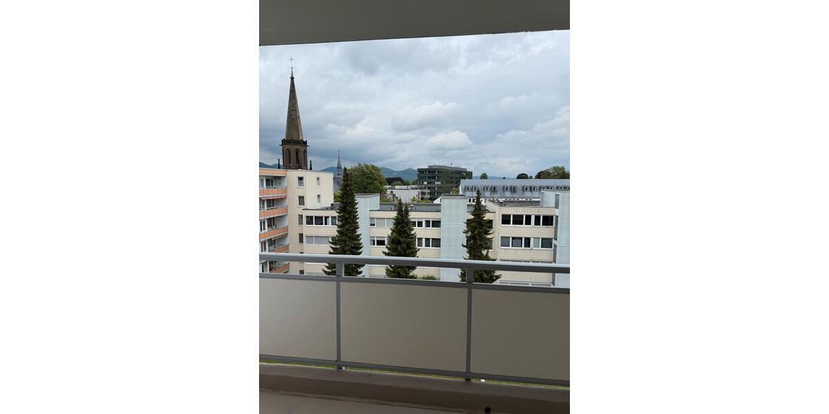 Etagenwohnung Bonn Lannesdorf - 4.5 Zimmer, 98 m&sup2;, 1.450&euro; | Angebot:26639557