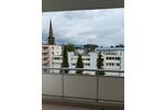 Etagenwohnung Bonn Lannesdorf - 4.5 Zimmer, 98 m&sup2;, 1.450&euro; | Angebot:26639557
