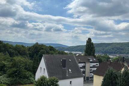Wohnung zum Mieten in Hagen 436 € 67 m²