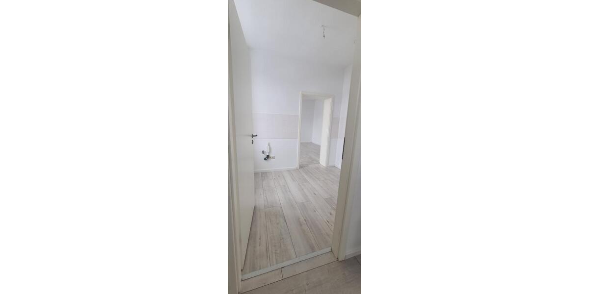 Dachgeschoßwohnung Magdeburg Beyendorf-Sohlen - 4 Zimmer, 96 m&sup2;, 595&euro; | Angebot:24795694