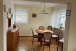 Wohnen auf Zeit Herbolzheim - 3 Zimmer, 85 m&sup2;, 1.450&euro; | Angebot:25999884