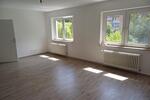 Große 2 Zimmer Wohnung im 1. Obergeschoss zimmer
