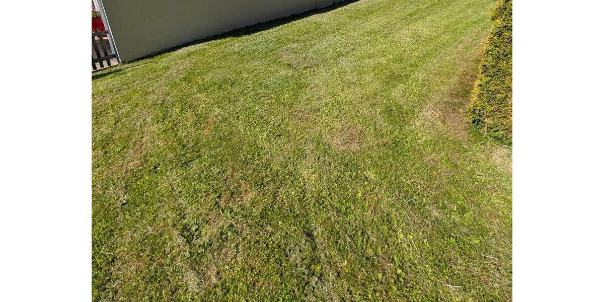 Etagenwohnung Nürtingen - 7 Zimmer, 147 m&sup2;, 1.499&euro; | Angebot:26592362