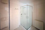 Etagenwohnung Bad Sulza - 2 Zimmer, 48 m&sup2;, 470&euro; | Angebot:26766592