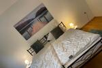 Wohnen auf Zeit Emden Tholenswehr - 3 Zimmer, 78 m&sup2;, 395&euro; | Angebot:15791294
