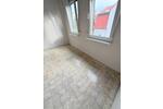 Wohnen auf Zeit Reutlingen Orschel-Hagen - 1 Zimmer, 27 m&sup2;, 540&euro; | Angebot:26445115