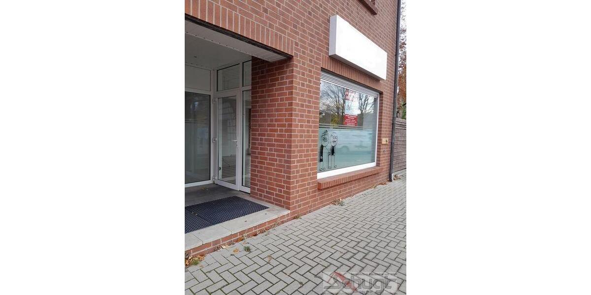 Gewerbeobjekt Petershagen - 420&euro; | Angebot:26504752