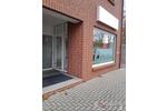Gewerbeobjekt Petershagen - 420&euro; | Angebot:26504752