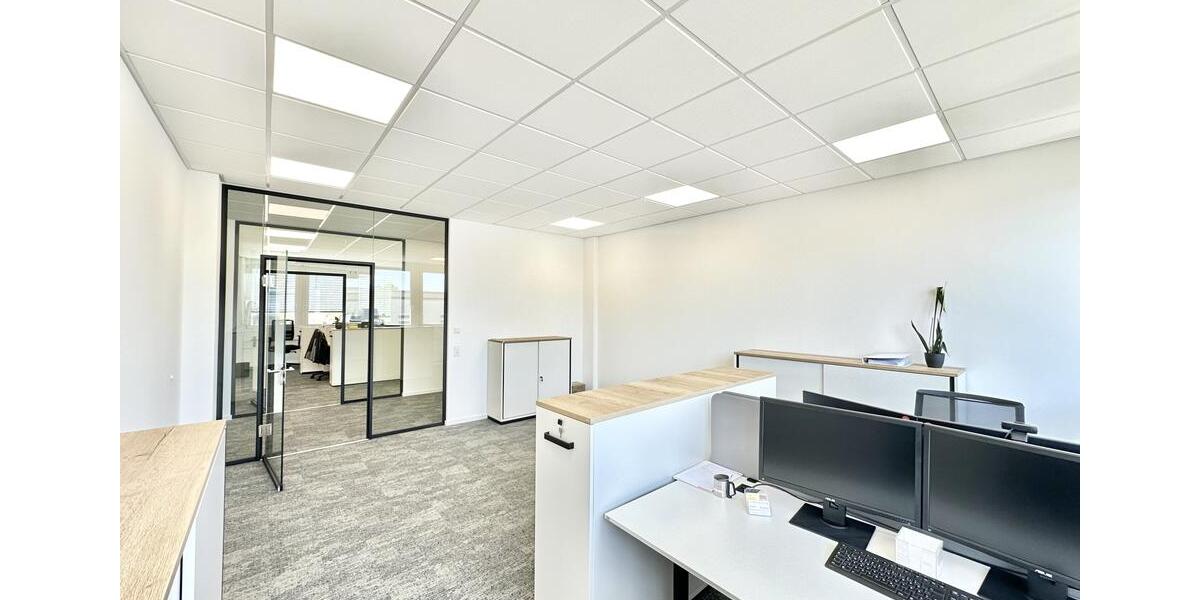 Gewerbeobjekt Rielasingen-Worblingen Worblingen - 4.800&euro; | Angebot:26433851