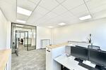 Gewerbeobjekt Rielasingen-Worblingen Worblingen - 4.800&euro; | Angebot:26433851