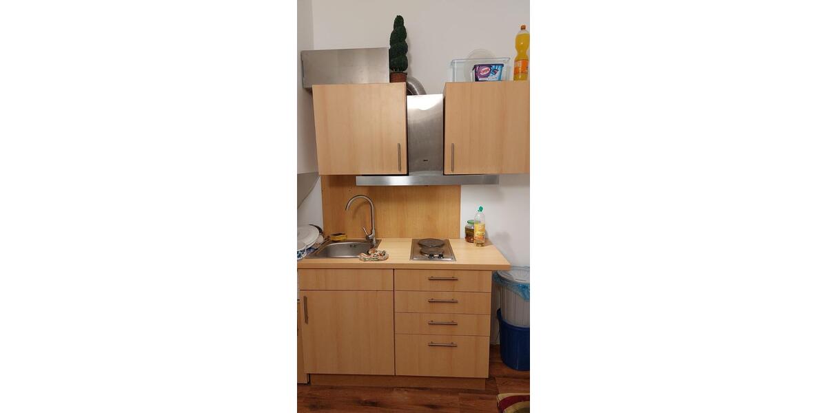 Wohnen auf Zeit Freren - 18 Zimmer, 230 m&sup2;, 16&euro; | Angebot:26287866