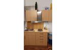 Wohnen auf Zeit Freren - 18 Zimmer, 230 m&sup2;, 16&euro; | Angebot:26287866