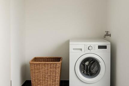 Wohnen auf Zeit Essen Stadtbezirk VII - 3 Zimmer, 85 m&sup2;, 18&euro; | Angebot:25027158