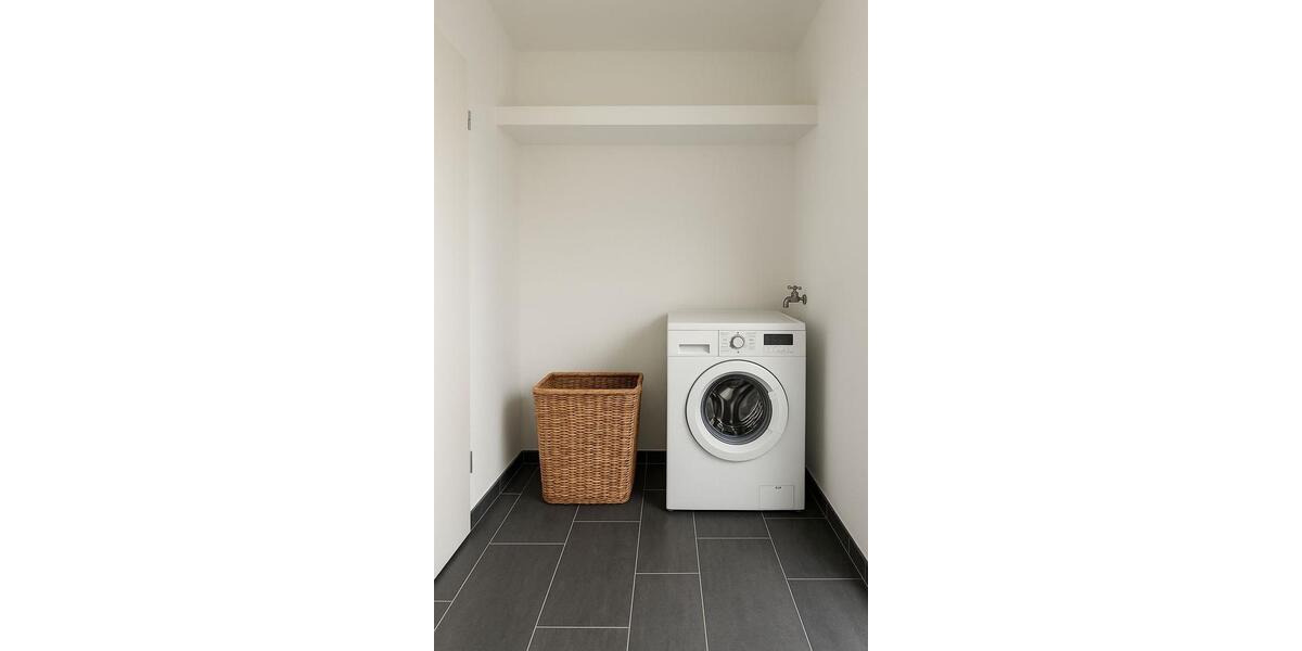 Wohnen auf Zeit Essen Stadtbezirk VII - 3 Zimmer, 85 m&sup2;, 18&euro; | Angebot:25027158