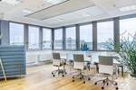 Gewerbeobjekt Ratingen Ost - 764&euro; | Angebot:25892436